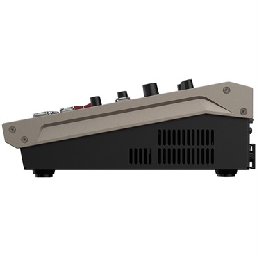 Roland VR-6HD(STREAMING AV MIXER) 【お取り寄せ商品・納期は別途ご連絡】 画像5