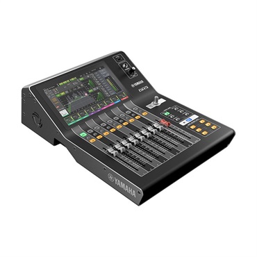 YAMAHA DM3 Standard (DM3S) 【デジタルミキサー】 画像2