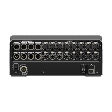 YAMAHA DM3 Standard (DM3S) 【デジタルミキサー】 画像3