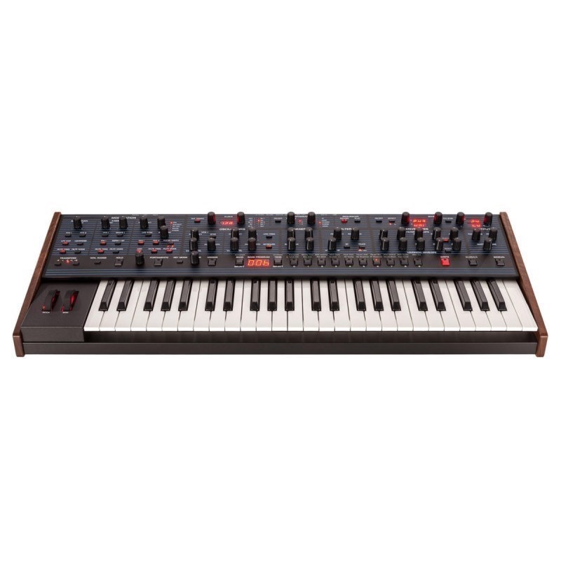 SEQUENTIAL OB-6※配送事項要ご確認 画像1