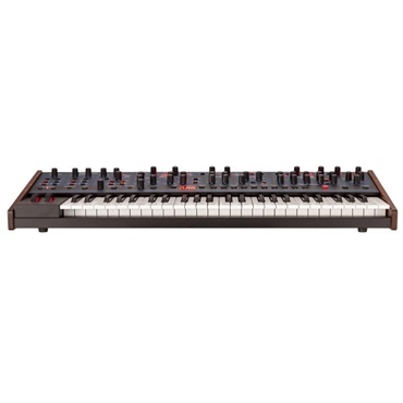 SEQUENTIAL OB-6※配送事項要ご確認 画像2