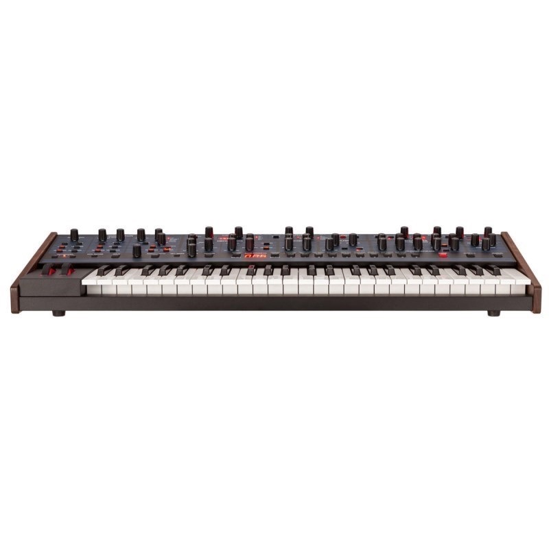 SEQUENTIAL OB-6※配送事項要ご確認 画像2