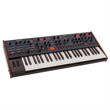 SEQUENTIAL OB-6※配送事項要ご確認 画像3