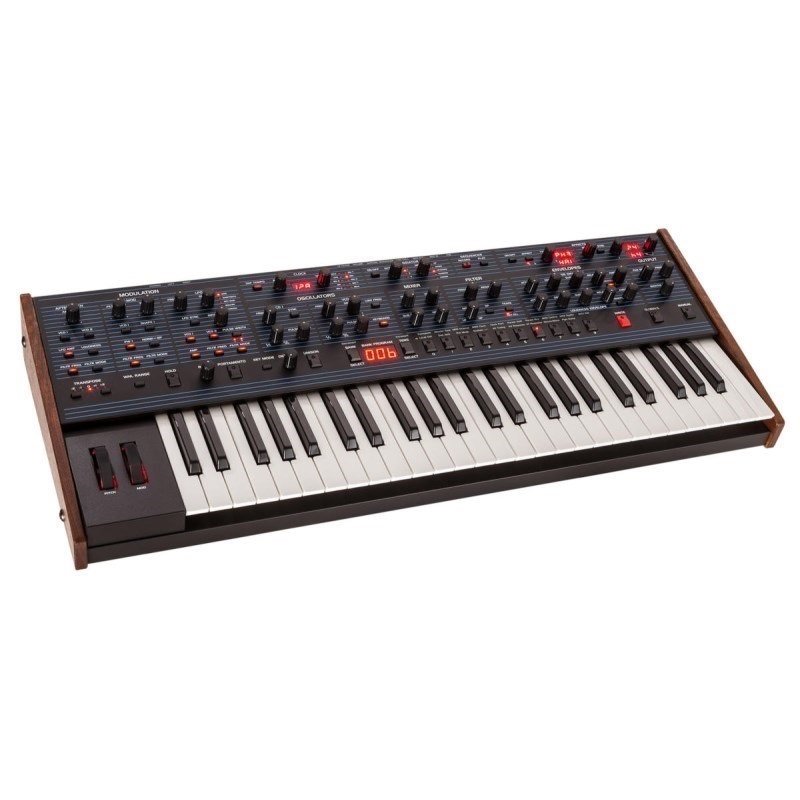 SEQUENTIAL OB-6※配送事項要ご確認 画像3