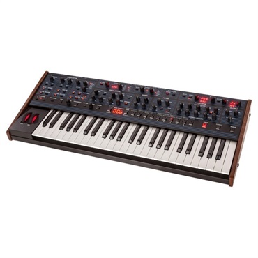 SEQUENTIAL OB-6※配送事項要ご確認 画像4