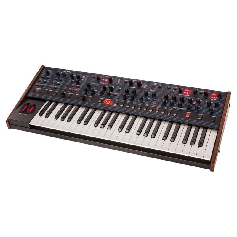 SEQUENTIAL OB-6※配送事項要ご確認 画像4