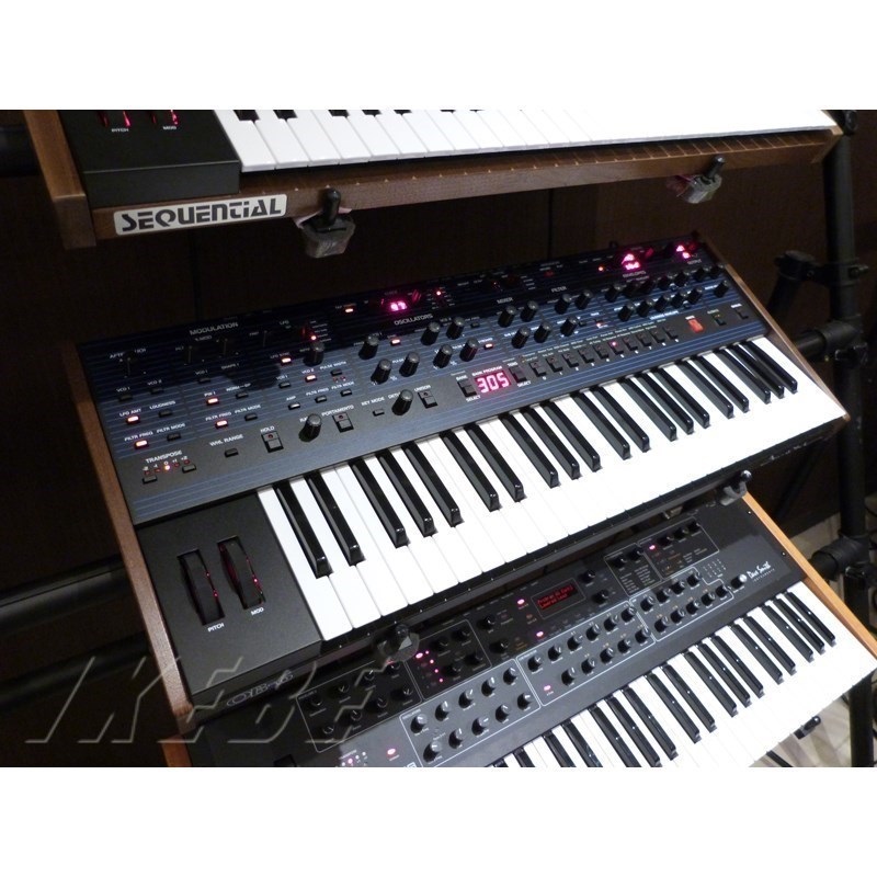 SEQUENTIAL OB-6※配送事項要ご確認 画像6