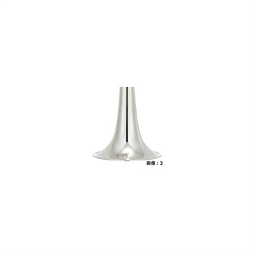 YAMAHA ヤマハ / YTR-9445CHS 【C トランペット】【5年保証】【調整後出荷】 画像2