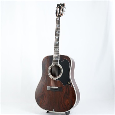 K.Yairi YW-800G 画像1