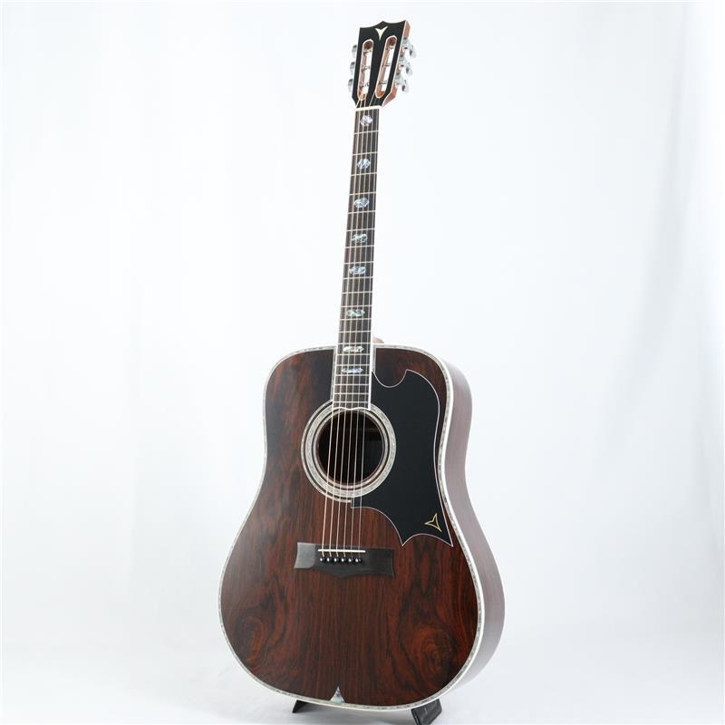 K.Yairi YW-800G 画像1