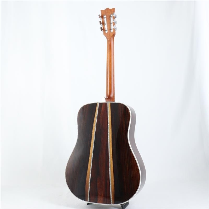 K.Yairi YW-800G 画像3