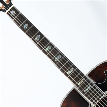 K.Yairi YW-800G 画像6
