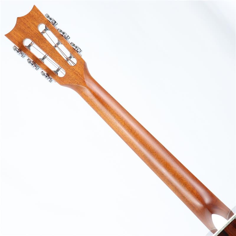 K.Yairi YW-800G 画像7