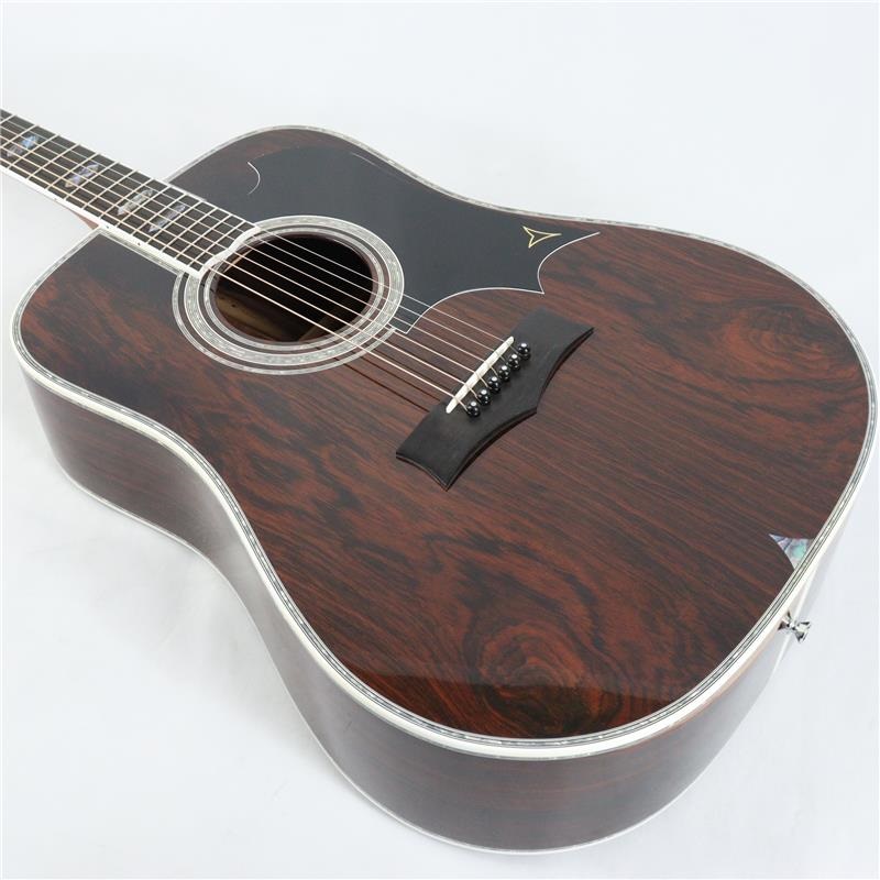 K.Yairi YW-800G 画像8