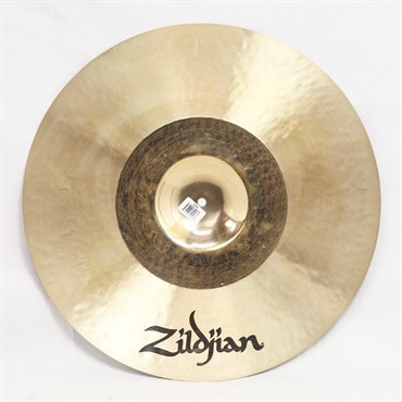 【中古】Zildjian K Custom Hybrid Ride 21” 445428000000091-00-2000x2000.jpg