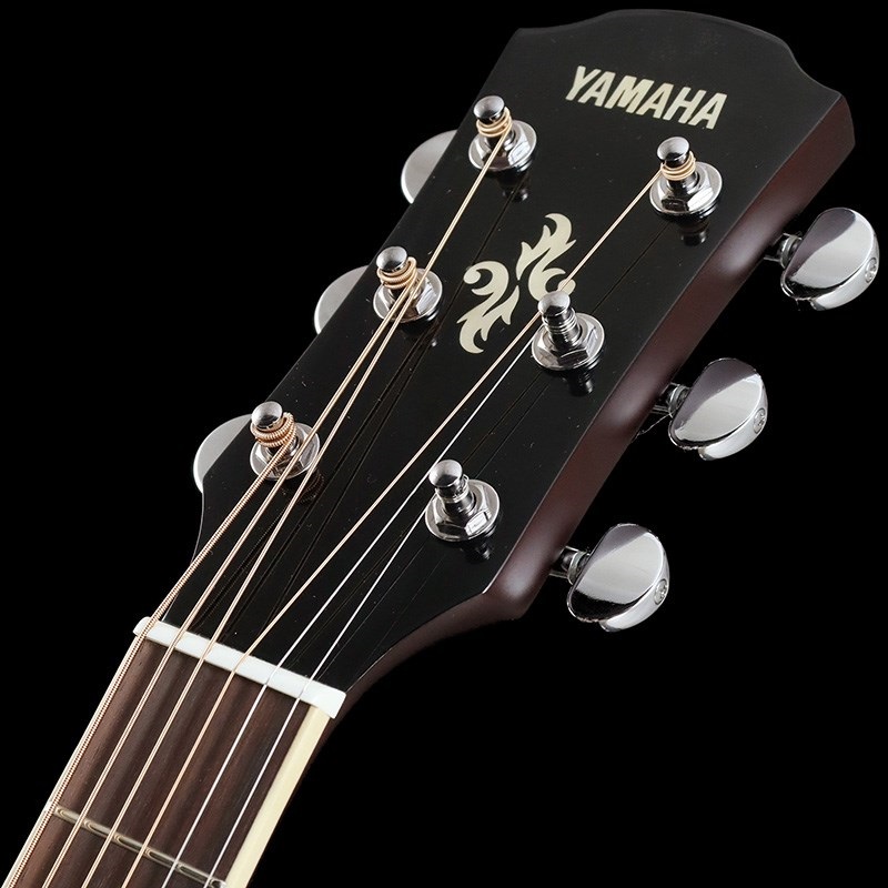 ヤマハエレアコ FSX755S 手渡し