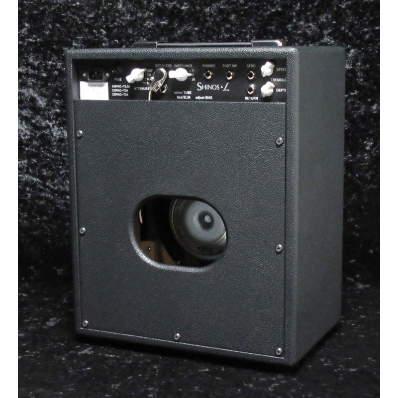 たけし様専用 SA560 惜しみ EL34 シングルパワーアンプ telefunken たけし様専用 SA560 惜しみ EL34 シングルパワーアンプ telefunken
