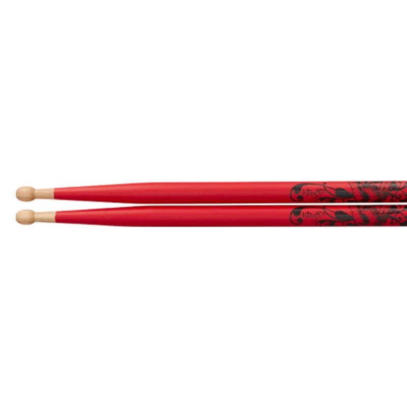 Pearl 170H/3 [SID／ゆうやモデル] 画像2