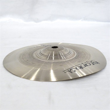 Istanbul／Agop Traditional Trash Hit 8 [145g] 画像2