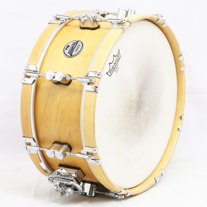Mark Seq【希少中古お得セット】V-19トレント他5点セット ゼット 交換無料 野球 キャッチャーミット 少年軟式 右投げ ZETT