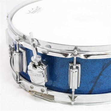 [本皮]Rogers timbales (13インチのみ) 本皮]Rogers timbales (13インチのみ) 本皮]Rogers timbales (13