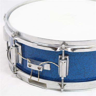 [本皮]Rogers timbales (13インチのみ) 本皮]Rogers timbales (13インチのみ)