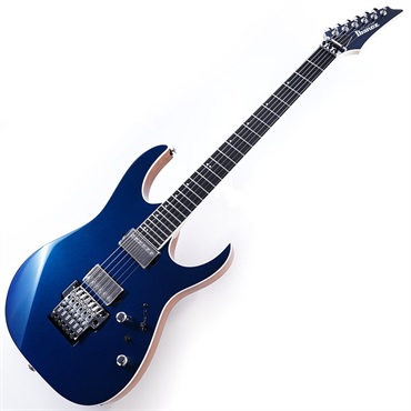 Ibanez Prestige RG5320C-DFM ｜イケベ楽器店オンラインストア