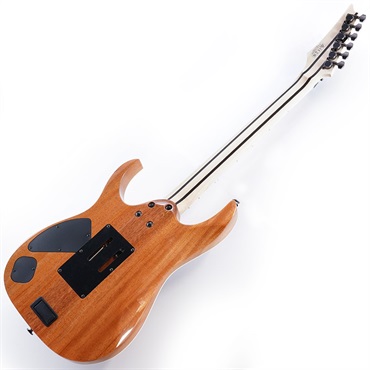 Ibanez Prestige RG5120M-PRT ｜イケベ楽器店オンラインストア