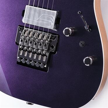 Ibanez Prestige RG5120M-PRT ｜イケベ楽器店オンラインストア