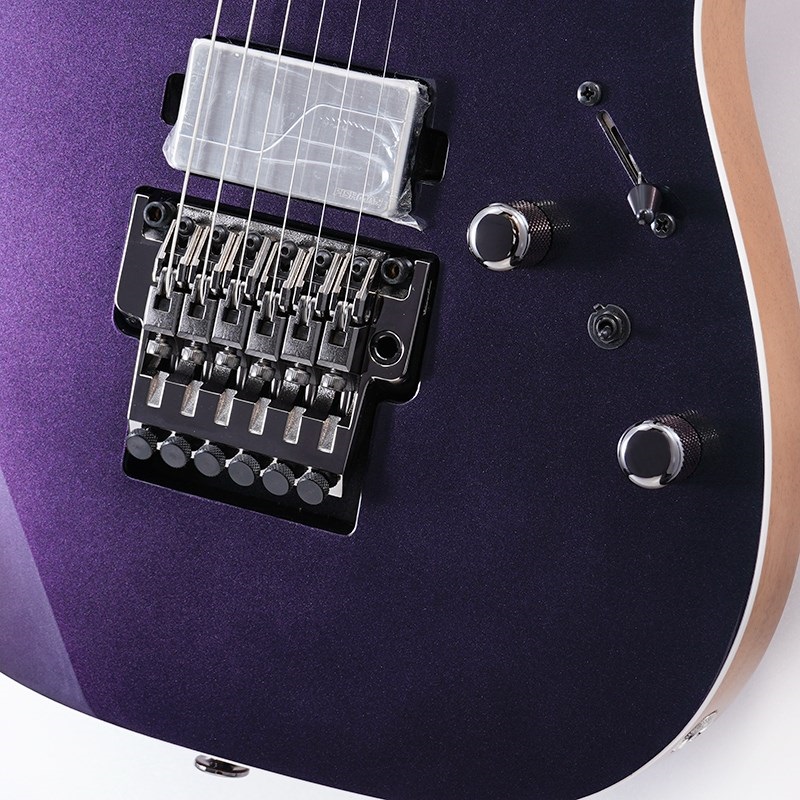 ギター Ibanez Prestige RG5120M-PRT Amazon.com: Ibanez Prestige RG5120M Electric Guitar - Polar