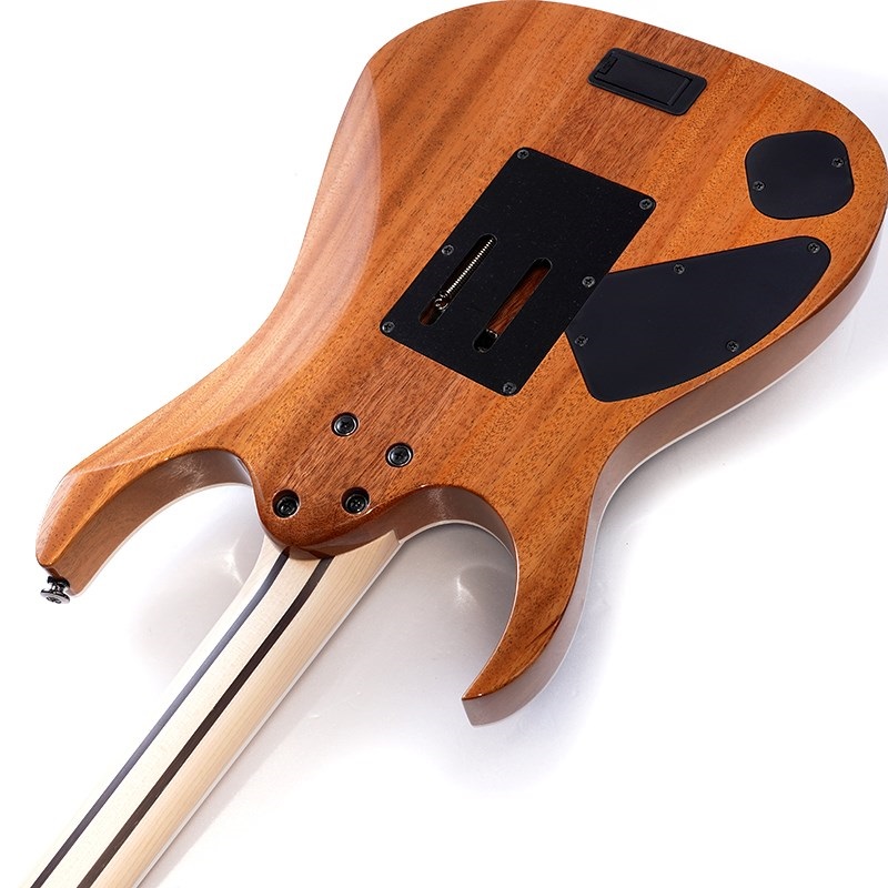 Ibanez Prestige RG5120M-PRT ｜イケベ楽器店オンラインストア