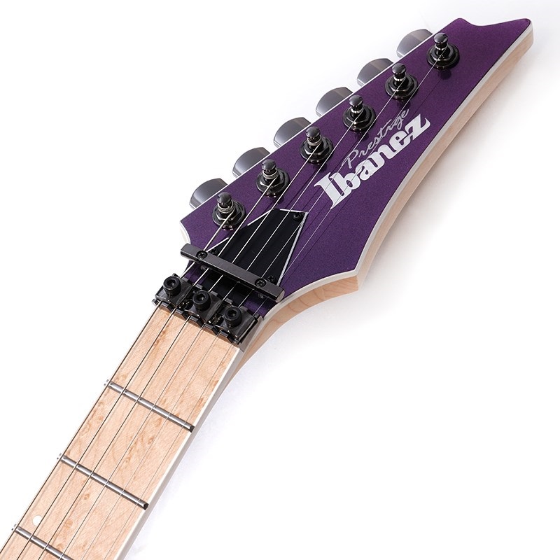 Ibanez Prestige RG5120M-PRT ｜イケベ楽器店オンラインストア