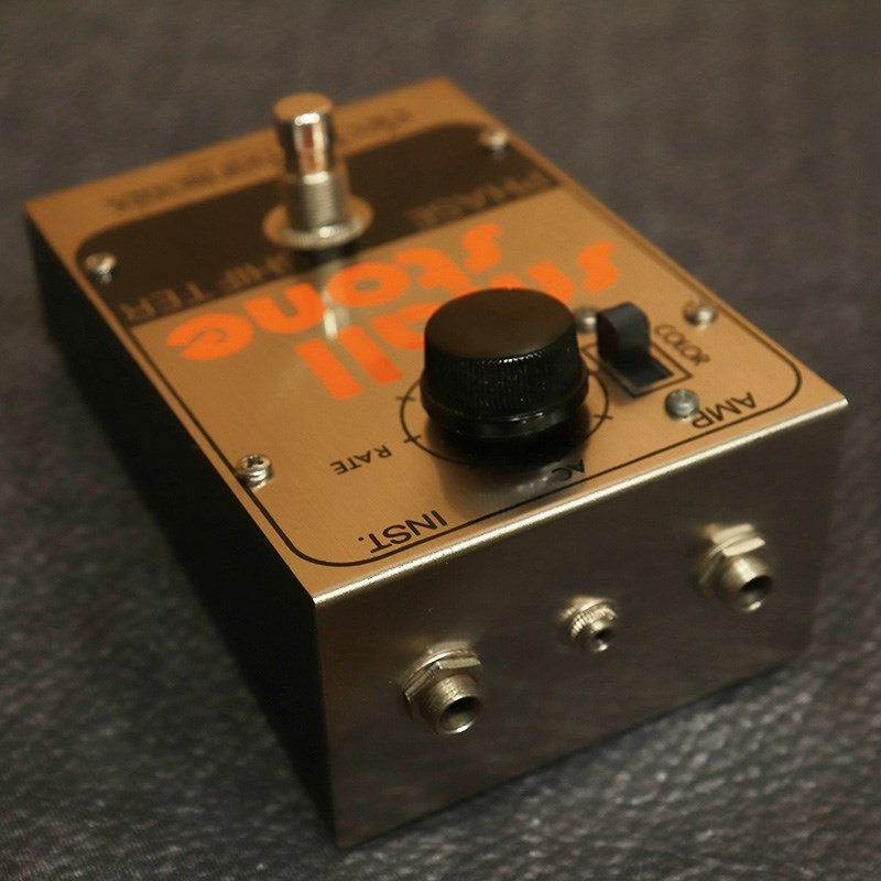 レトロフューチャー LEDウォッチpulser 雇っ type スケルトン