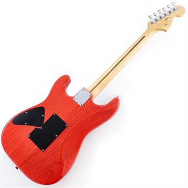 Fender Made in Japan Michiya Haruhata Stratocaster