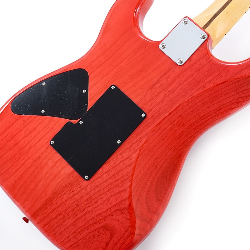 Fender Made in Japan Michiya Haruhata Stratocaster