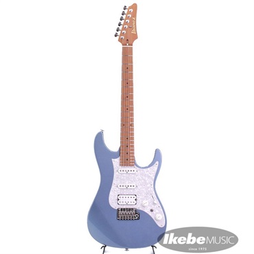 Ibanez Prestige AZ2204-ICM ｜イケベ楽器店オンラインストア