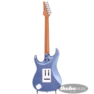 Ibanez Prestige AZ2204-ICM ｜イケベ楽器店オンラインストア