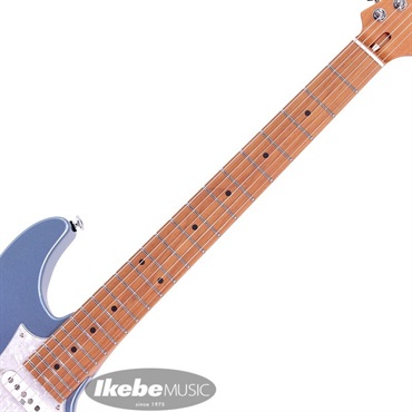 Ibanez Prestige AZ2204-ICM ｜イケベ楽器店オンラインストア