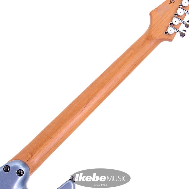 Ibanez Prestige AZ2204-ICM ｜イケベ楽器店オンラインストア