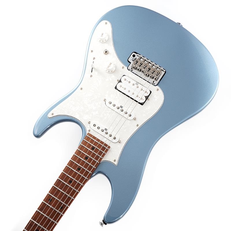 Ibanez Prestige AZ2204-ICM 사진 9