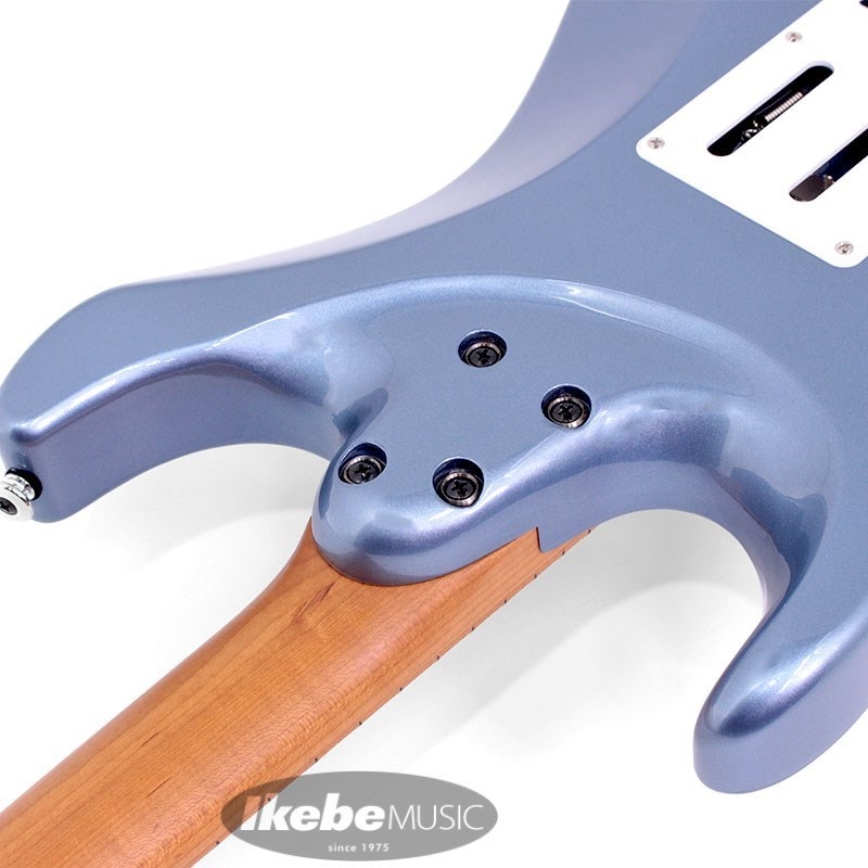 Ibanez Prestige AZ2204-ICM 사진 11