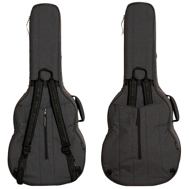 Ritter RGB4-SB ANT (スーパージャンボ用アコースティックギター