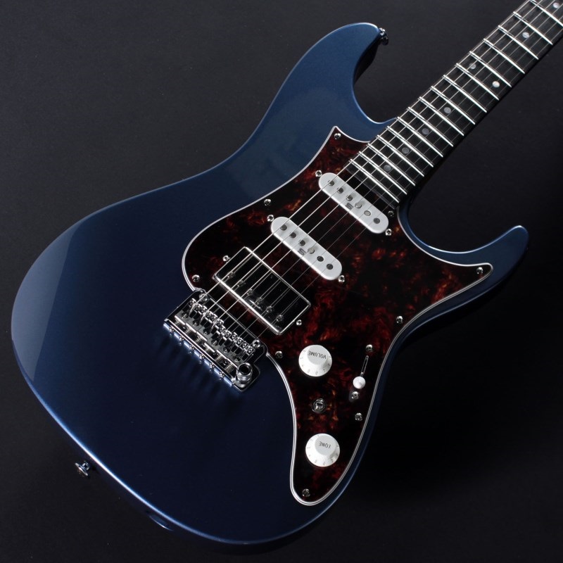 Ibanez Prestige AZ2204N-PBM 画像2