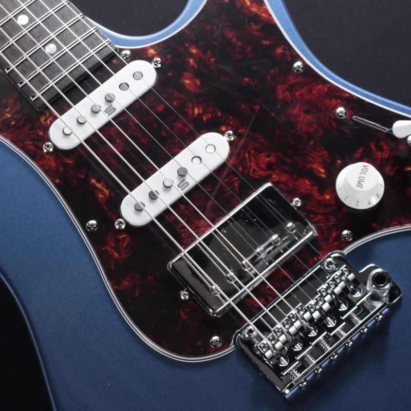 Ibanez Prestige AZ2204N-PBM 画像3