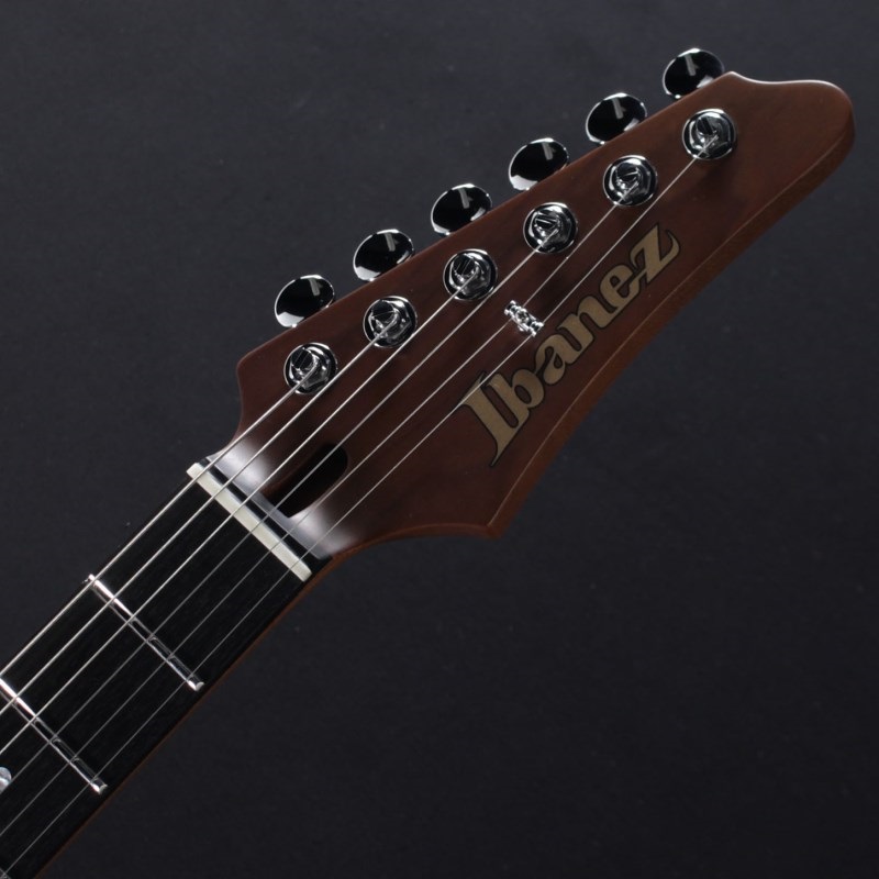 Ibanez Prestige AZ2204N-PBM 画像4