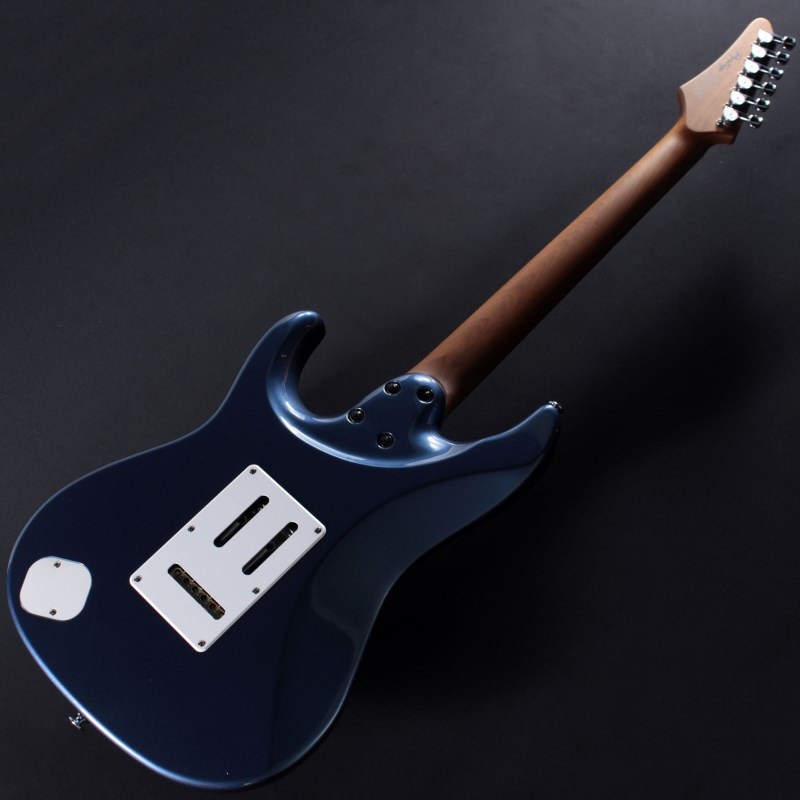 Ibanez Prestige AZ2204N-PBM 画像5
