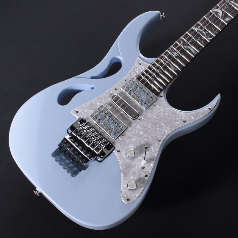 Ibanez RG350DX fate stay/night イリヤ痛ギター ギター｜エレキ