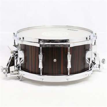 SONOR HLD581-EB [Horst Link Signature Heavy Beech 14×6.5