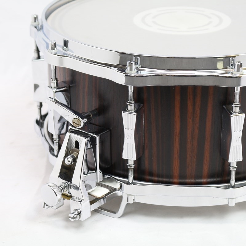 SONOR HLD581-EB [Horst Link Signature Heavy Beech 14×6.5