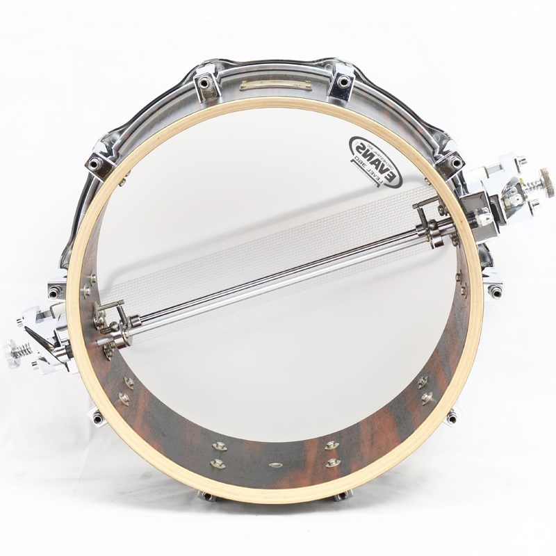 SONOR HLD581-EB [Horst Link Signature Heavy Beech 14×6.5 